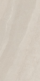 LMRCK 150W RM Керамогранит Lime-Rock LMRCK 150W RM 150x75